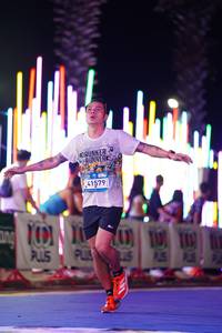 BIB: 
                            <button type="button" onclick="openModal(24505713)" class="btn btn-primary btn-sm float-right btn-popup" data-toggle="modal" data-target=".modal-high-quality">
                        <i class="fas fa-shopping-cart"></i> Add to Cart
                    </button>
                                            <button type="button" onclick="isThisMe(24505713, true)" class="btn btn-success btn-sm float-right btn-popup btn-isme hidden" data-toggle="tooltip" data-placement="bottom" title="นี่คือรูปของคุณใช่ไหม คลิกที่นี่เพื่อเอาเข้าอัลบั้ม">
                        <i class="fas fa-plus"></i> Add to album
                    </button>
                    <button type="button" onclick="isThisMe(24505713, false)" class="btn btn-warning btn-sm float-right btn-popup btn-isnotme hidden">
                        <i class="fas fa-ban"></i> Remove from album
                    </button>